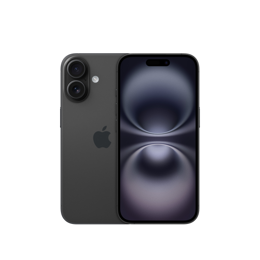 آيفون 16 بلس 