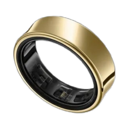 الخاتم الذكي