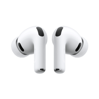 AirPods Pro 3
