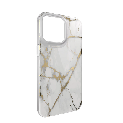 SitwchEasy Double In-Mold Decoration iPhone 15 Pro Max