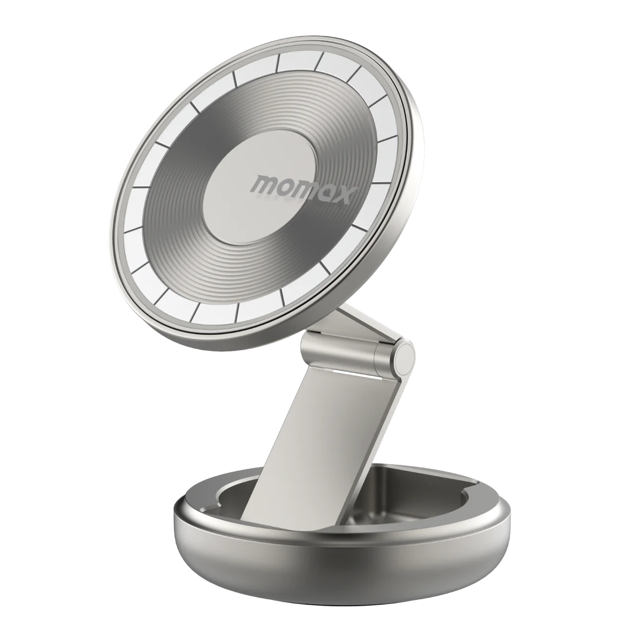 حامل مغناطيسي متعدد الأغراض من Pac Mount