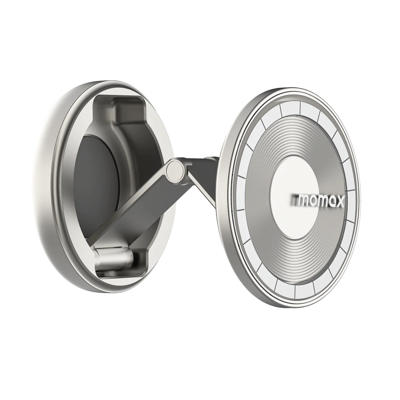 حامل مغناطيسي متعدد الأغراض من Pac Mount