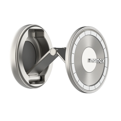 حامل مغناطيسي متعدد الأغراض من Pac Mount