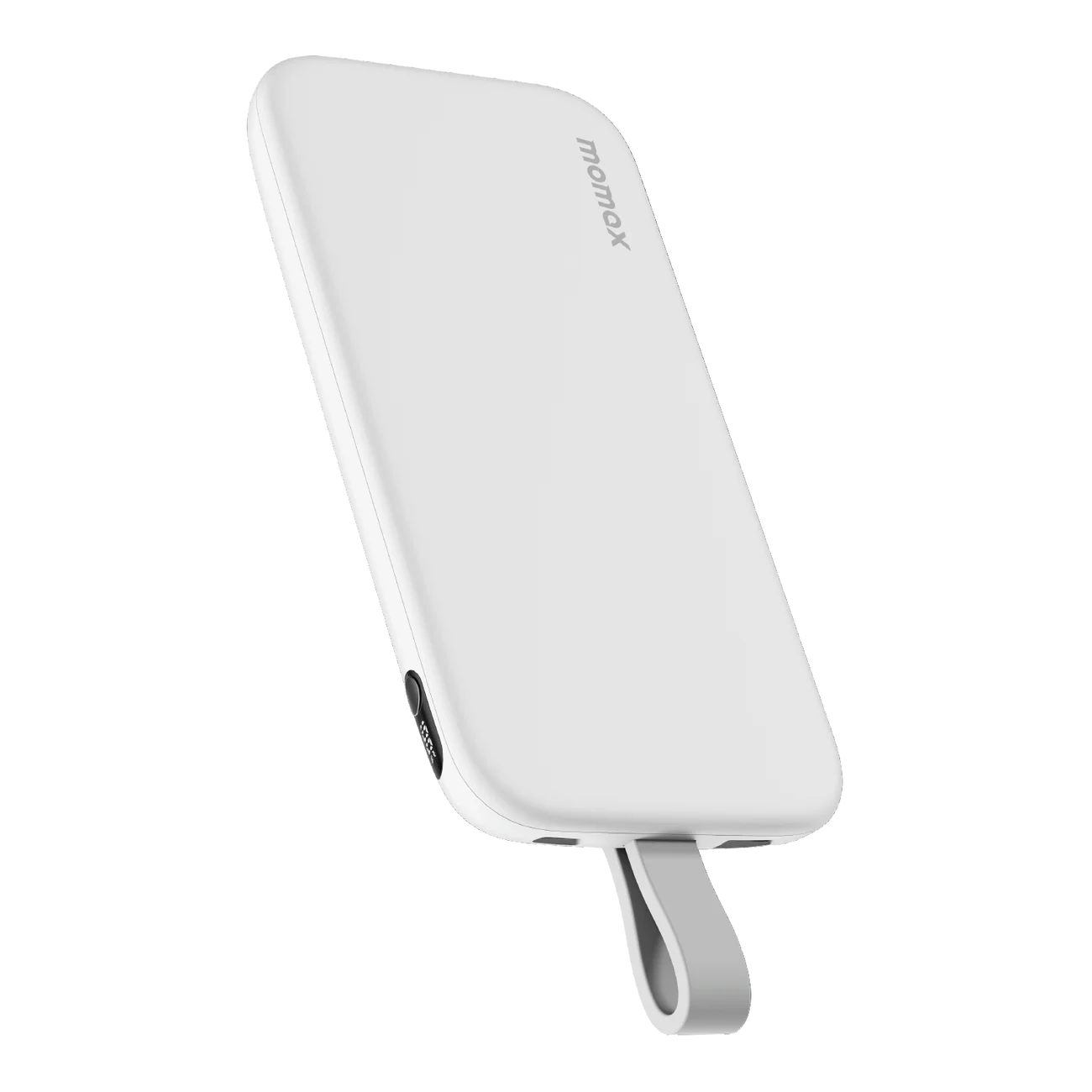 iPower PD3 Power Bank with USB-C Cable 10000mAh