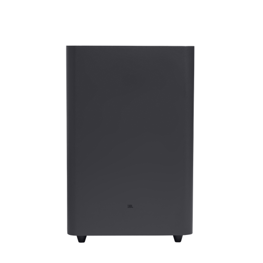 JBL BAR 2.1 DEEP BASS