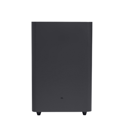 JBL BAR 2.1 DEEP BASS