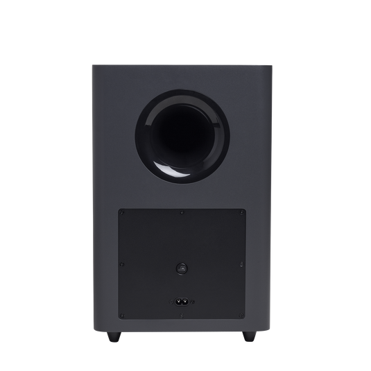 JBL BAR 2.1 DEEP BASS