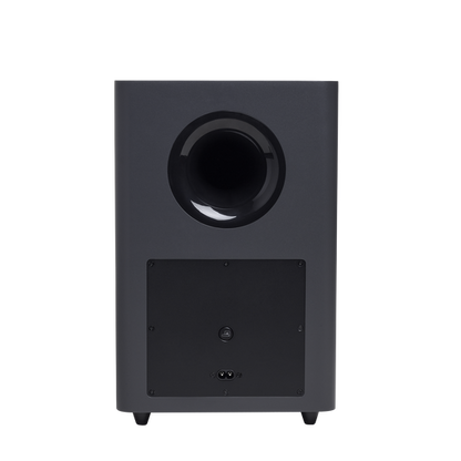 JBL BAR 2.1 DEEP BASS