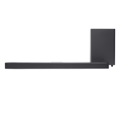 JBL BAR 2.1 DEEP BASS