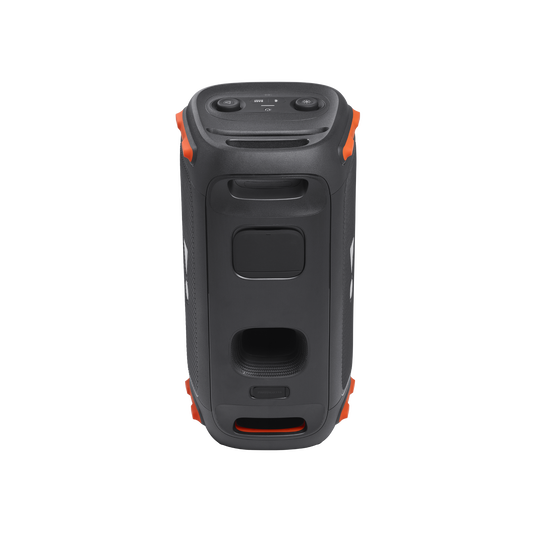 جي بي ال بارتي بوكس ​​110