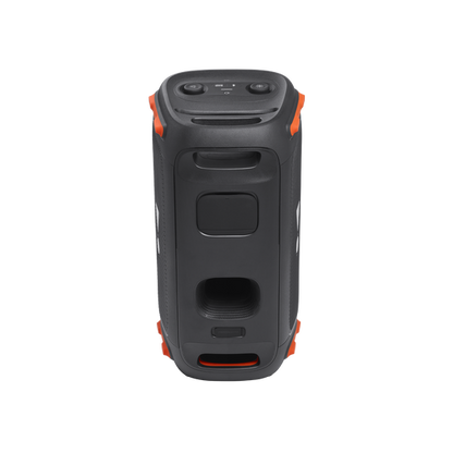 جي بي ال بارتي بوكس ​​110