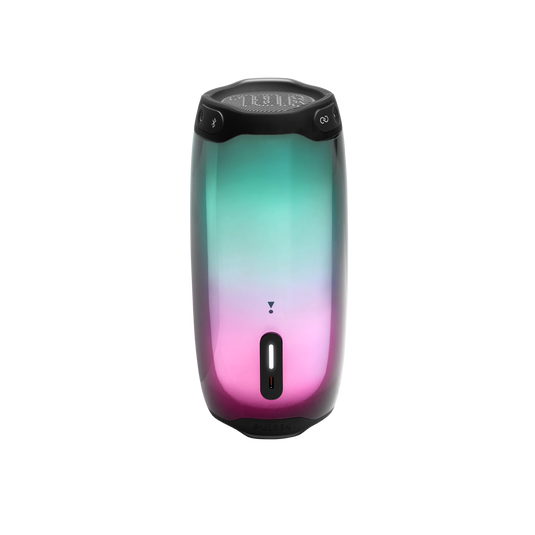 جيه بي ال بولس 4