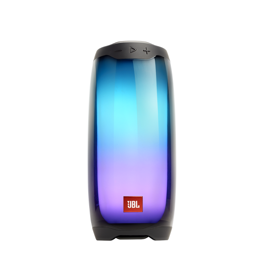 جيه بي ال بولس 4