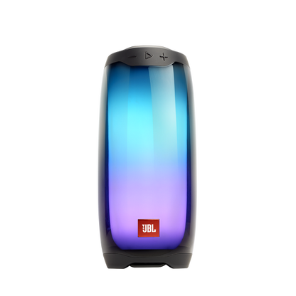 جيه بي ال بولس 4