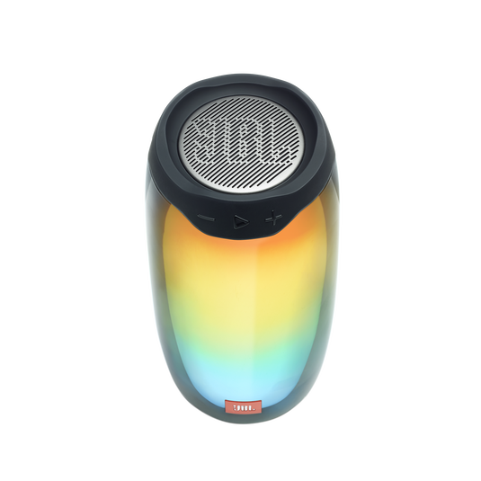 جيه بي ال بولس 4