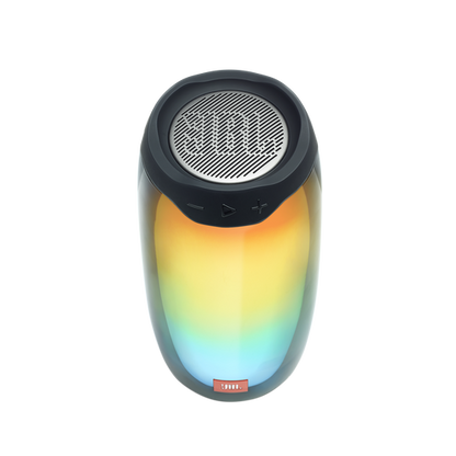 جيه بي ال بولس 4