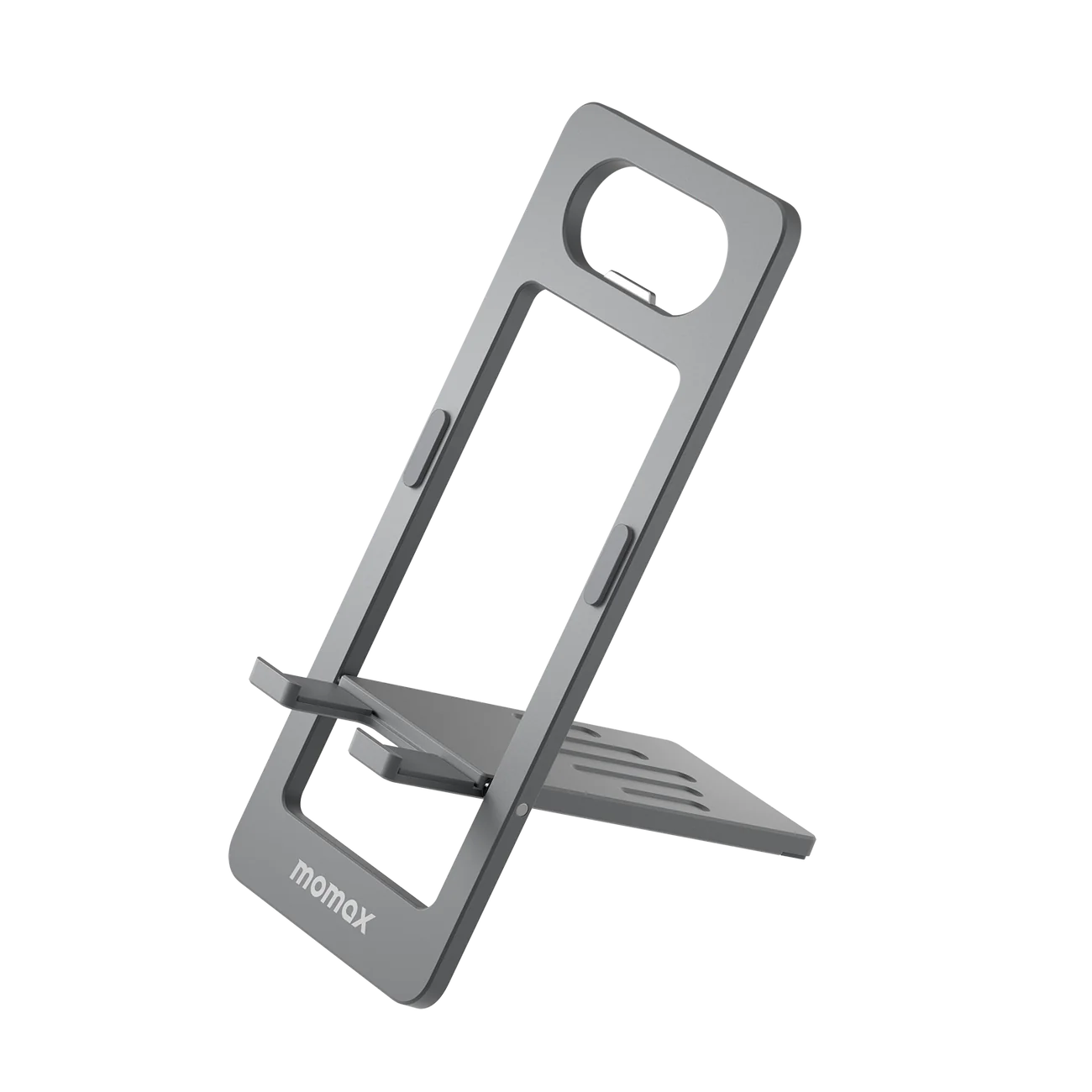 حامل قابل للطي وحامل محمول عملي