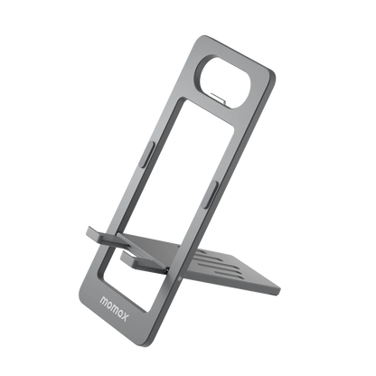 حامل قابل للطي وحامل محمول عملي