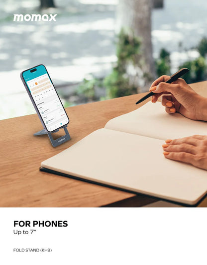 حامل قابل للطي وحامل محمول عملي