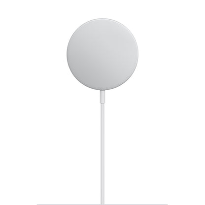 شاحن Apple MagSafe 