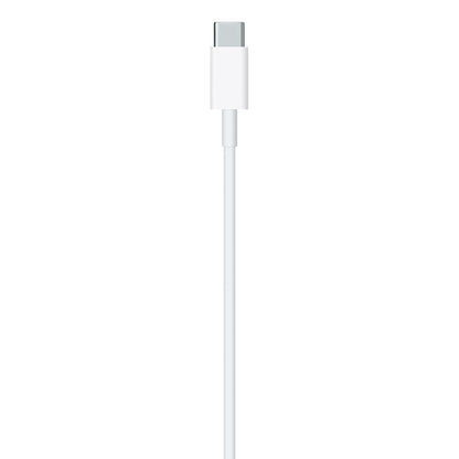 كابل Apple Lightning إلى USB-C (1 متر) 