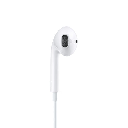 سماعات Apple EarPods (USB-C)