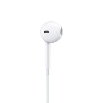 سماعات Apple EarPods (USB-C)