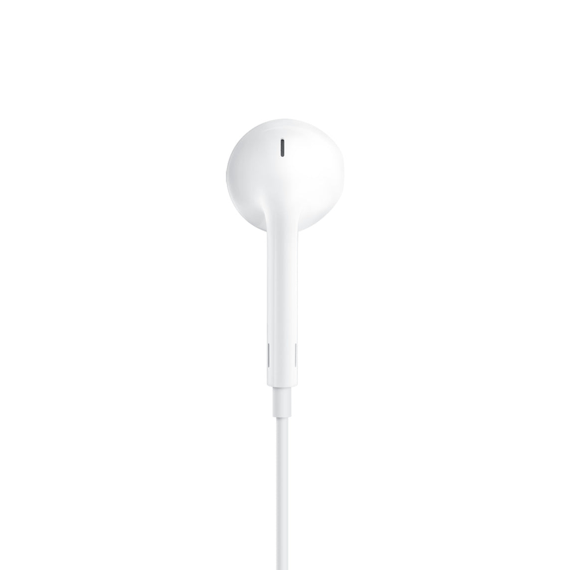 سماعات Apple EarPods (موصل Lightning)