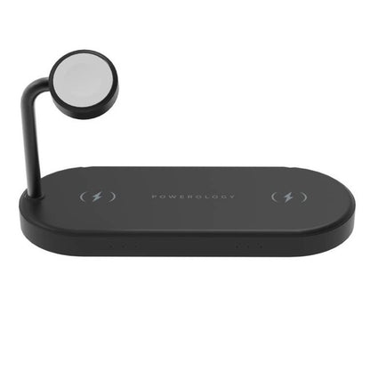 يتميز بتوصيل طاقة USB-C بقوة 60 وات وإطار من الألومنيوم لضمان المتانة وتصميم صغير الحجم وسهل الاستخدام يدعم HDMI دقة 4K بمعدل 60 هرتز