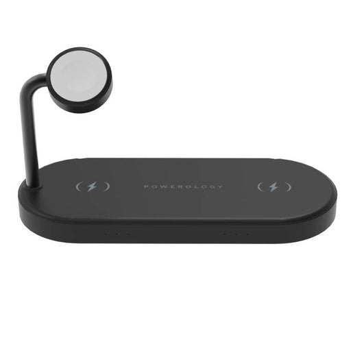 يتميز بتوصيل طاقة USB-C بقوة 60 وات وإطار من الألومنيوم لضمان المتانة وتصميم صغير الحجم وسهل الاستخدام يدعم HDMI دقة 4K بمعدل 60 هرتز