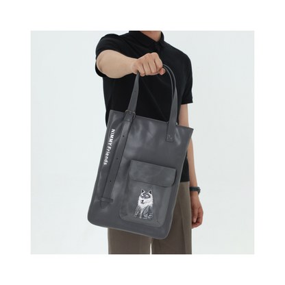 NIMMY friends Fashion adorable series Computer bag