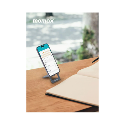 MOMAX Fold Stand Handy Phone Stand