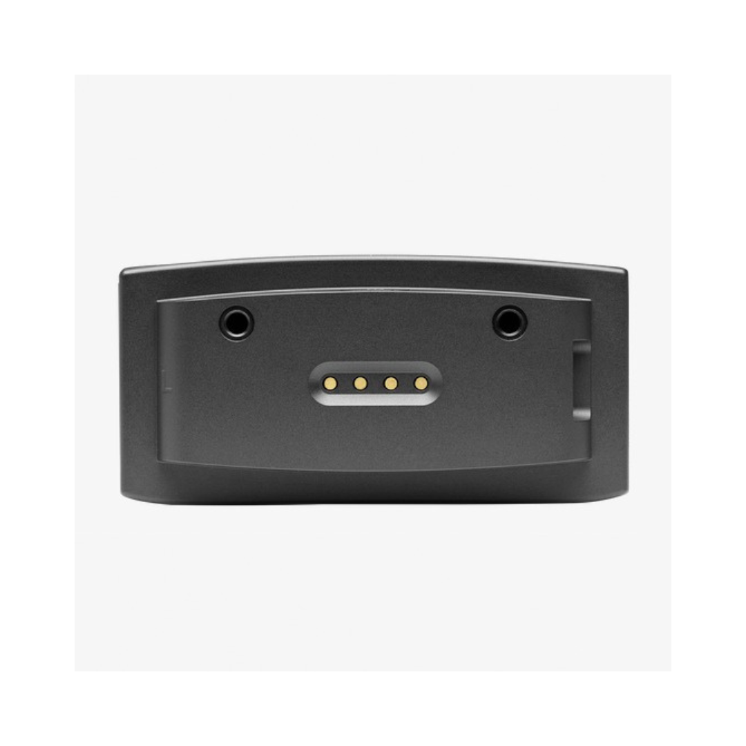 JBL Bar 9.1 True Wireless Surround With Dolby Atmos