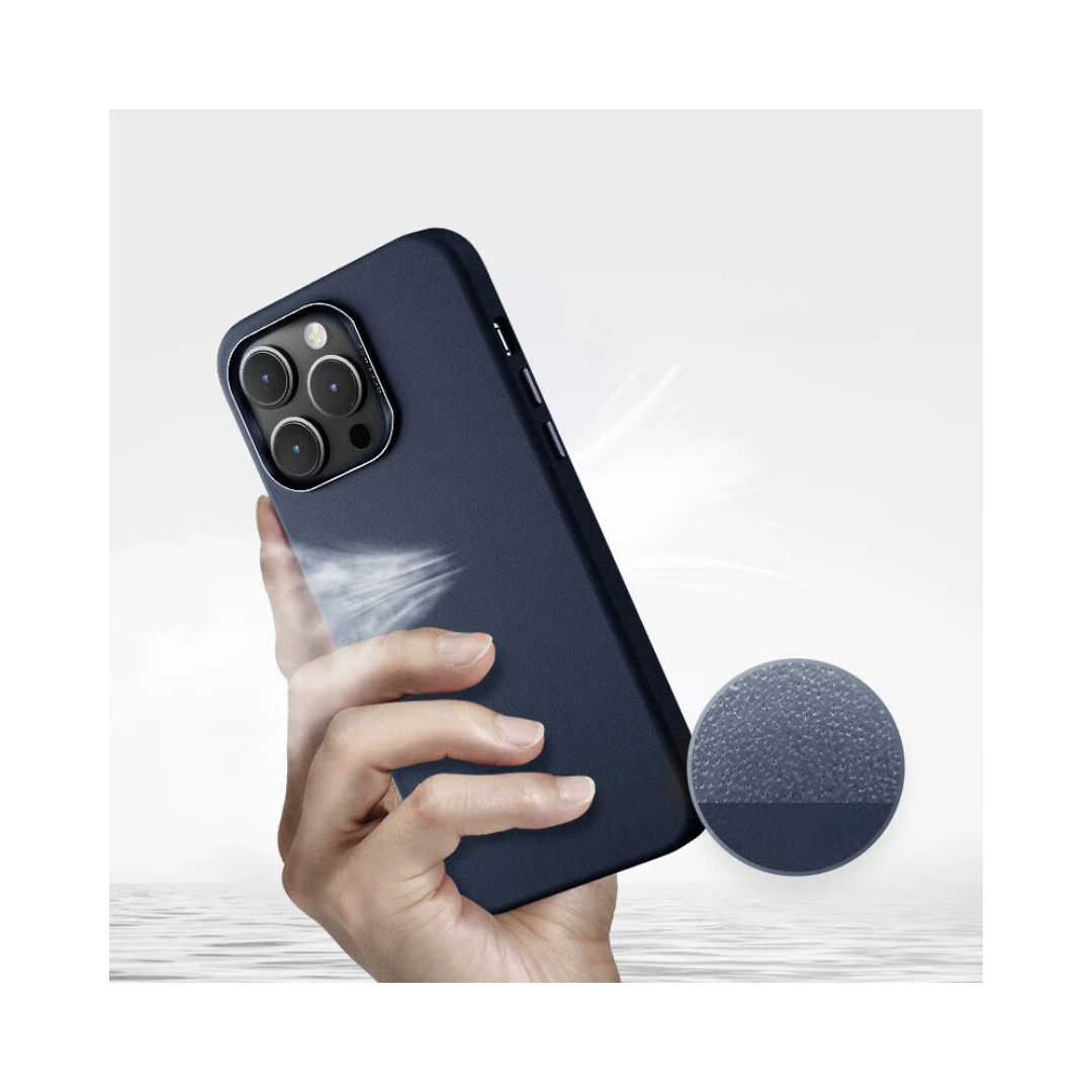 حافظة ديفينس لهاتف آيفون 15 برو ماكس