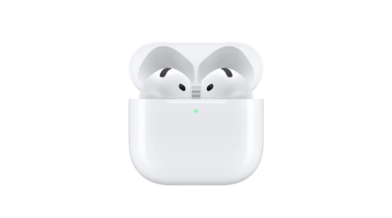 Apple AirPods 4