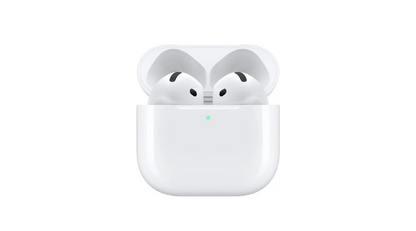 Apple AirPods 4