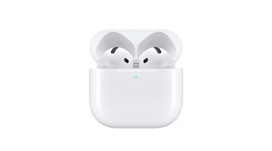 Apple AirPods 4