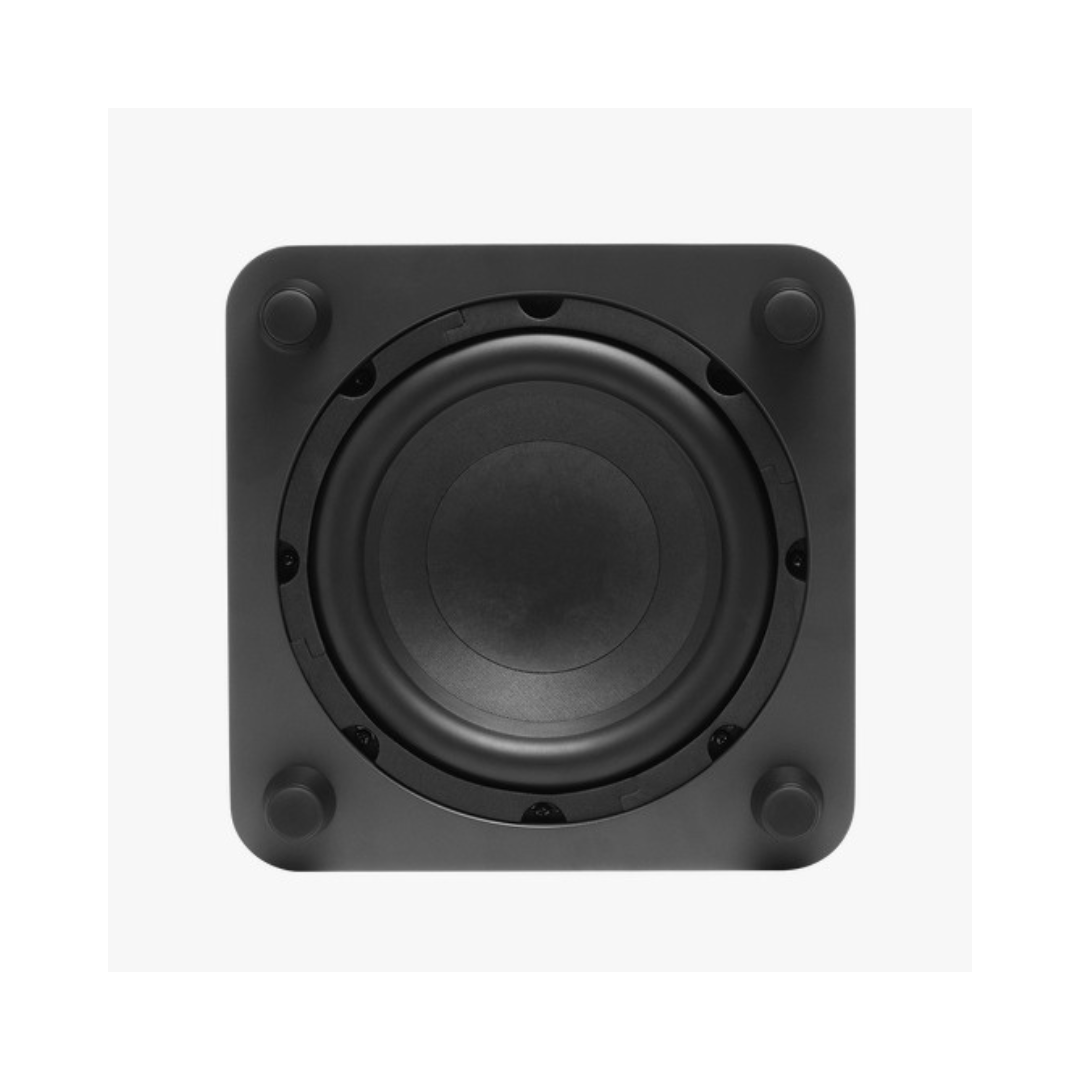 JBL Bar 9.1 True Wireless Surround With Dolby Atmos