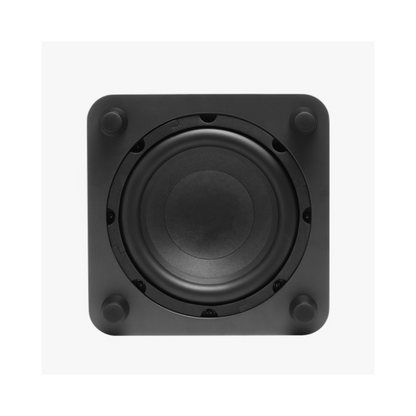 JBL Bar 9.1 True Wireless Surround With Dolby Atmos