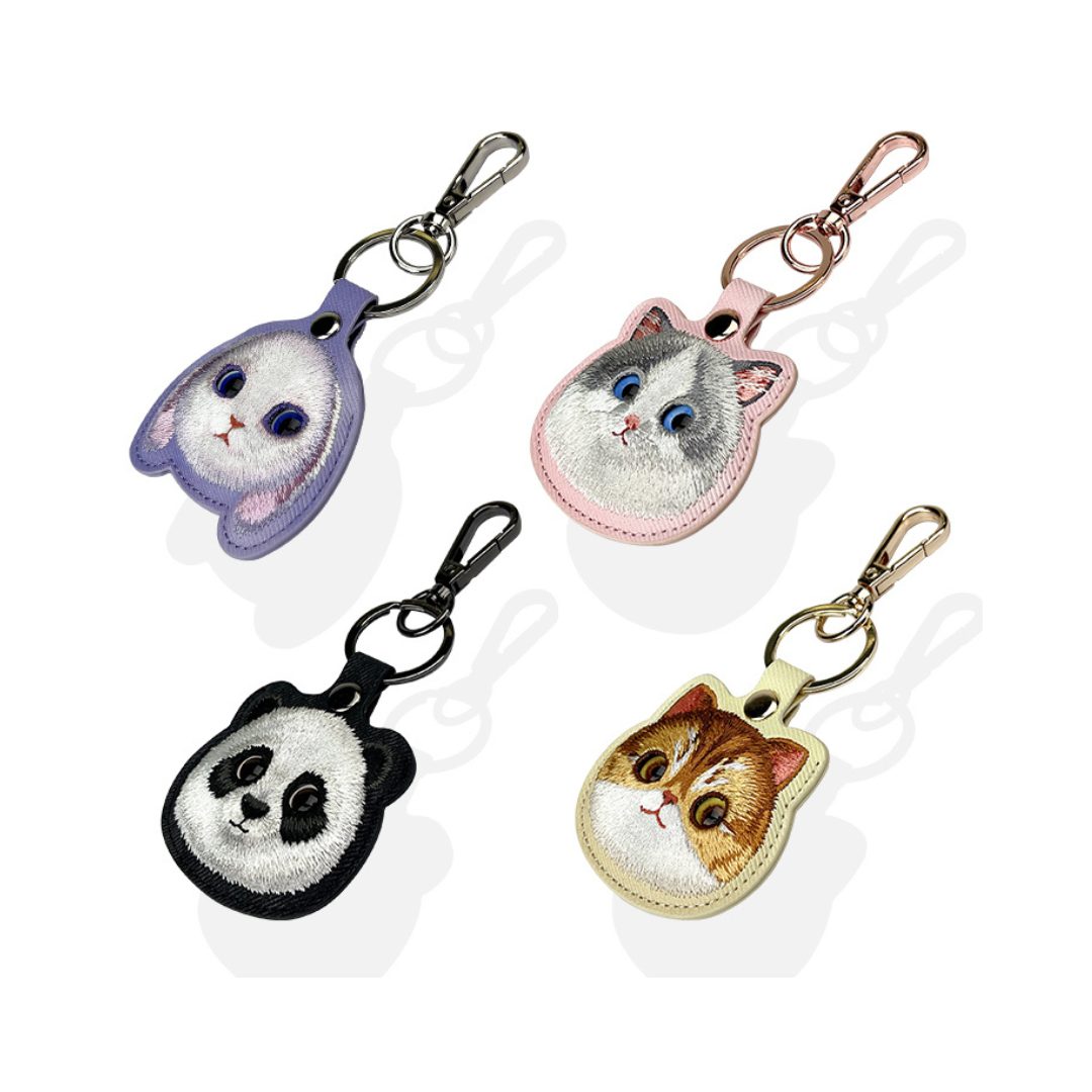 NIMMY friends Package