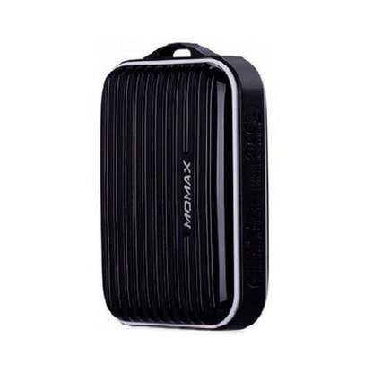 MOMAX iPower Go mini USB-A External Battery 8400mAh