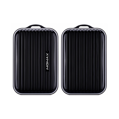 MOMAX iPower Go mini USB-A External Battery 8400mAh
