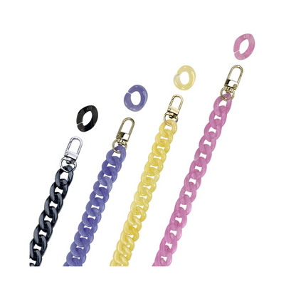 NIMMY friends Package