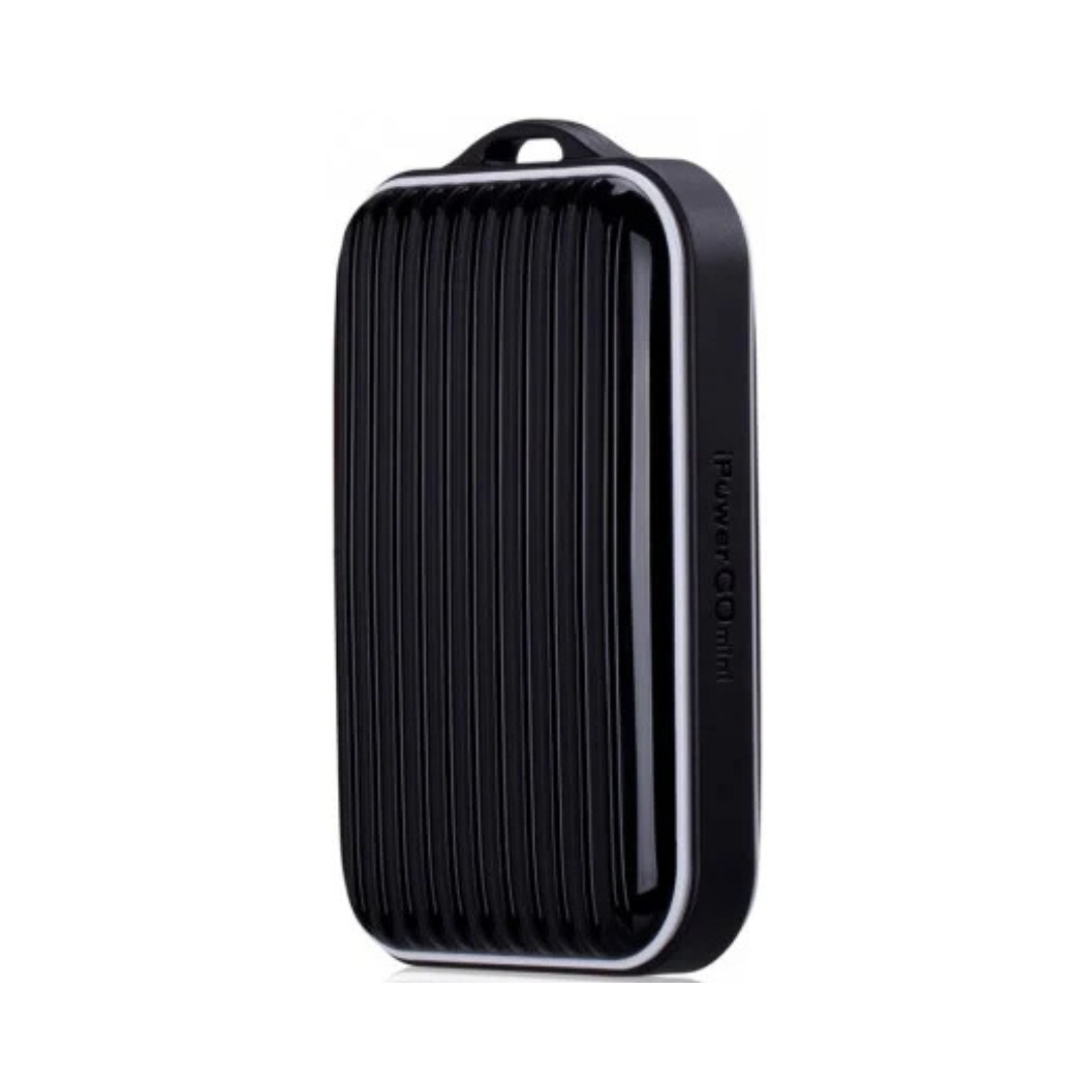 MOMAX iPower Go mini USB-A External Battery 8400mAh