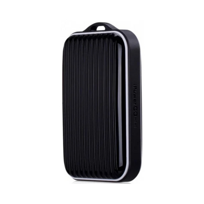 MOMAX iPower Go mini USB-A External Battery 8400mAh