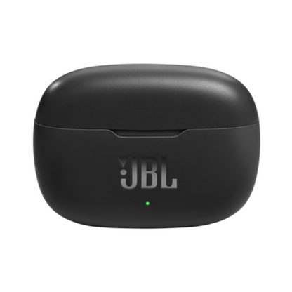 سماعات أذن JBL Wave 200TWS اللاسلكية الحقيقية 