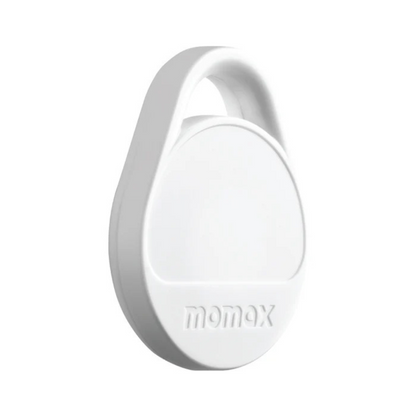 موماكس بينبوب لايت - البحث عن موقعي 