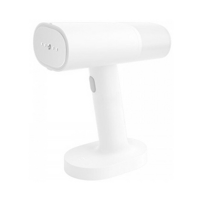 XIAOMI Mijia Garment Steamer Handheld Steam Iron