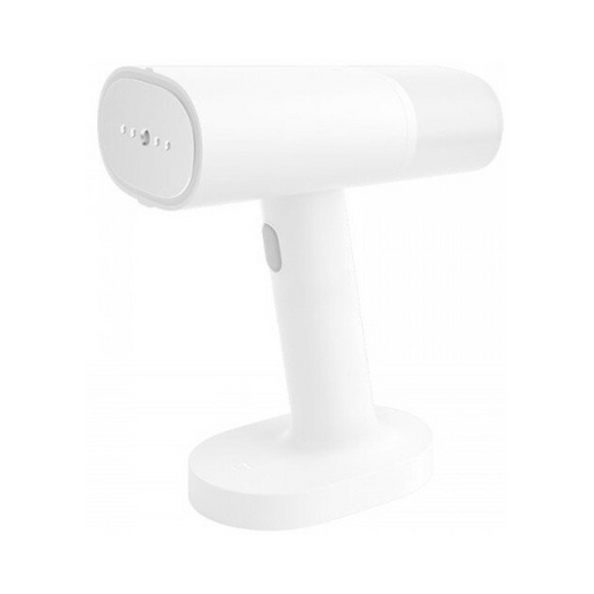 مكواة بخار محمولة باليد من XIAOMI Mijia Garment Steamer 