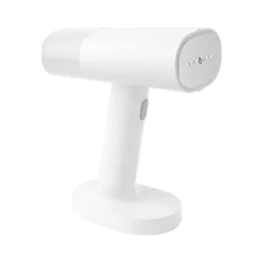مكواة بخار محمولة باليد من XIAOMI Mijia Garment Steamer 